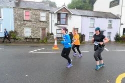 Swansea Bay 10k 2018