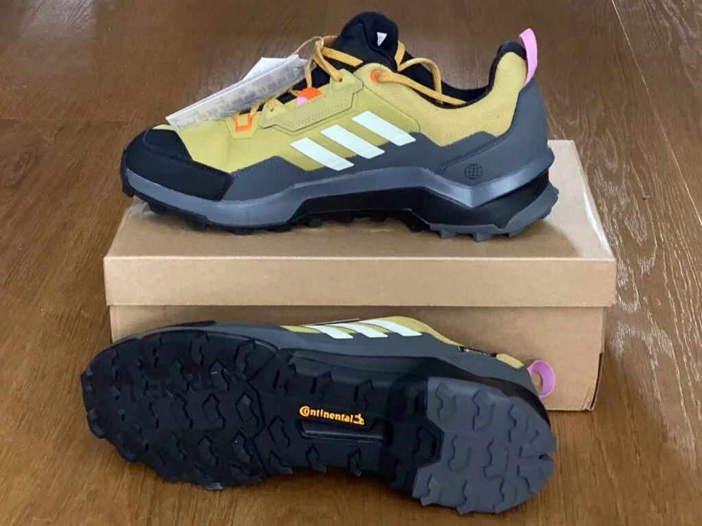 adidas_terrex-AX4